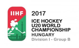 Up,U20-vb-logo-2016