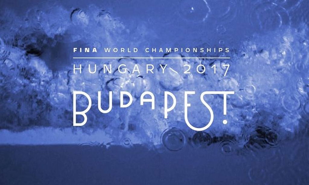 Budapest2017sorolas