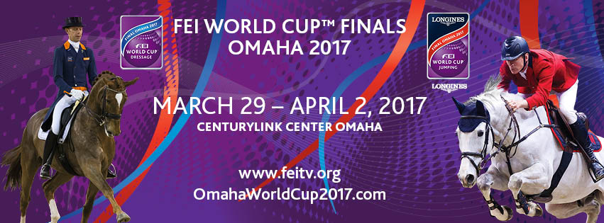 Omaha-WorldCup-2017