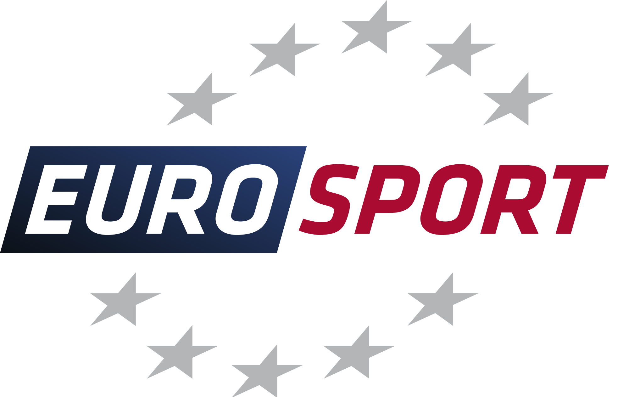 2000px-Eurosport Logo.svg 