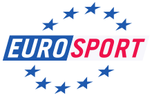 220px-Eurosport logo.svg