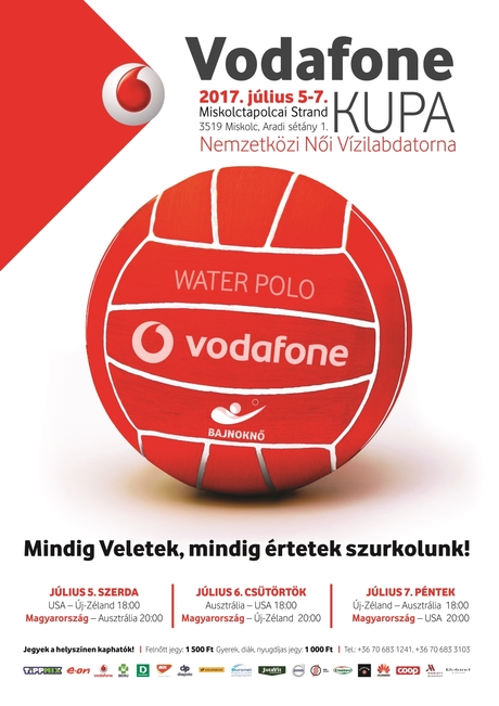 Vodafoneplakat2017
