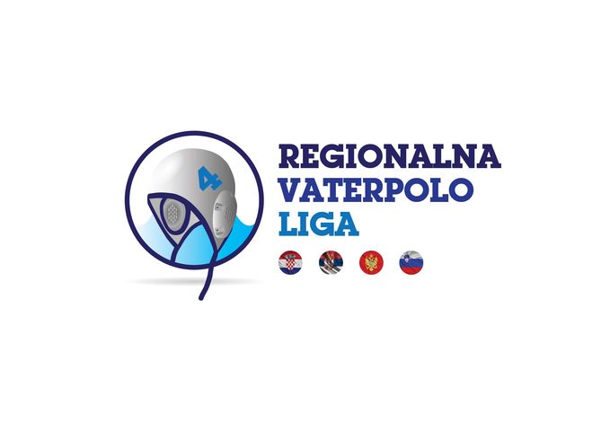 regionalisliga logo