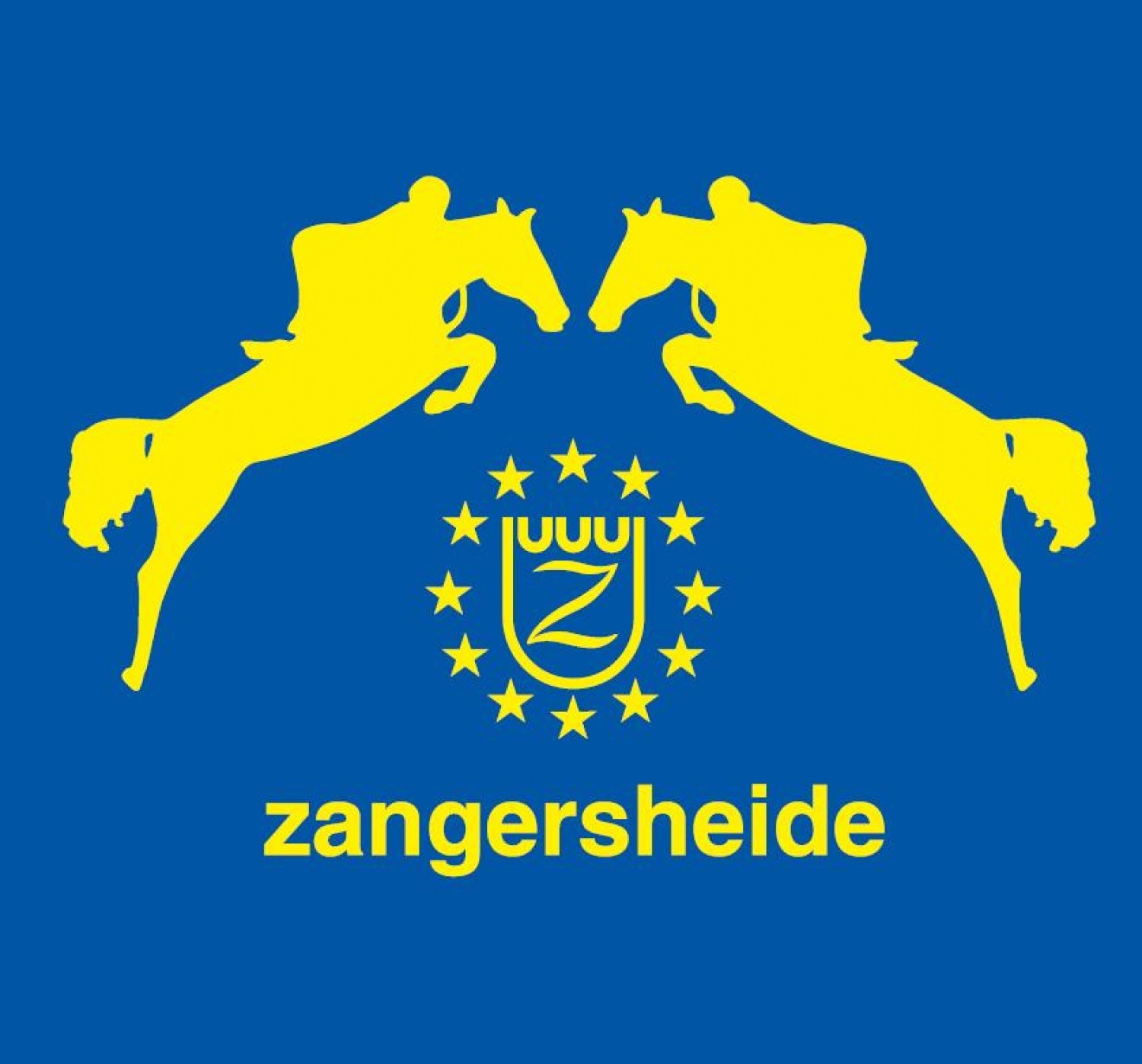 zangersheide-logo