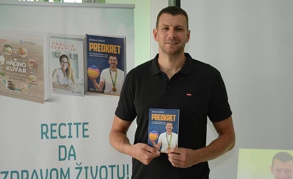 branislav-mitrovic-knjiga-preokret