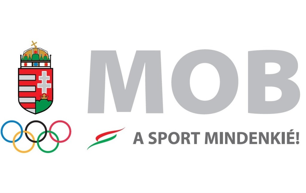 mob logo01
