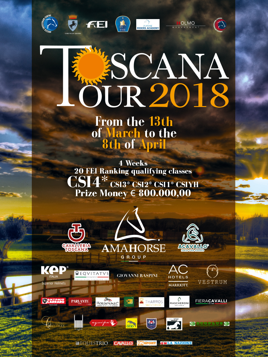 TOSCANA-TOUR-2018 locandine-2