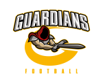 Guardians_logo_MASCOT