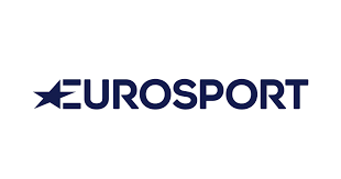 eurosportl