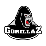 Gorillaz_Rajztábla 1