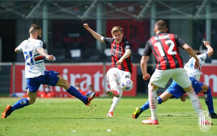 Hauge-vs-Samp2