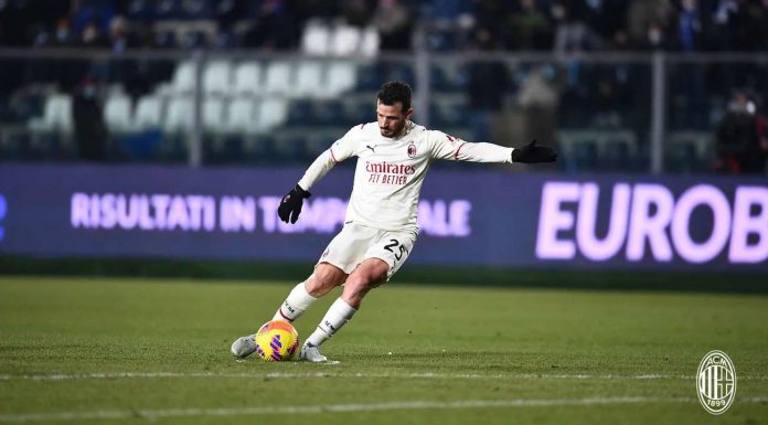 Florenzi-vs-Empoli-1