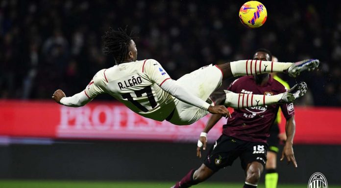 Leao-vs-Salernitana-1