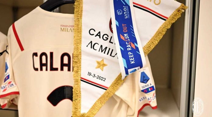 202122-CagliariMilan-SE-1