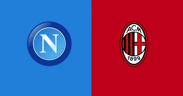 NapoliMilan-cover