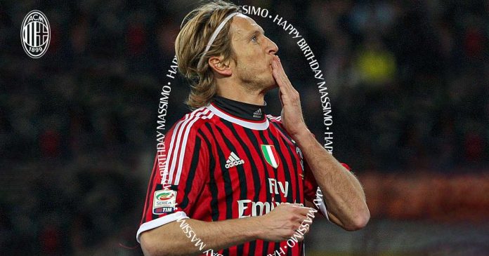 Ambrosini-birthday-1